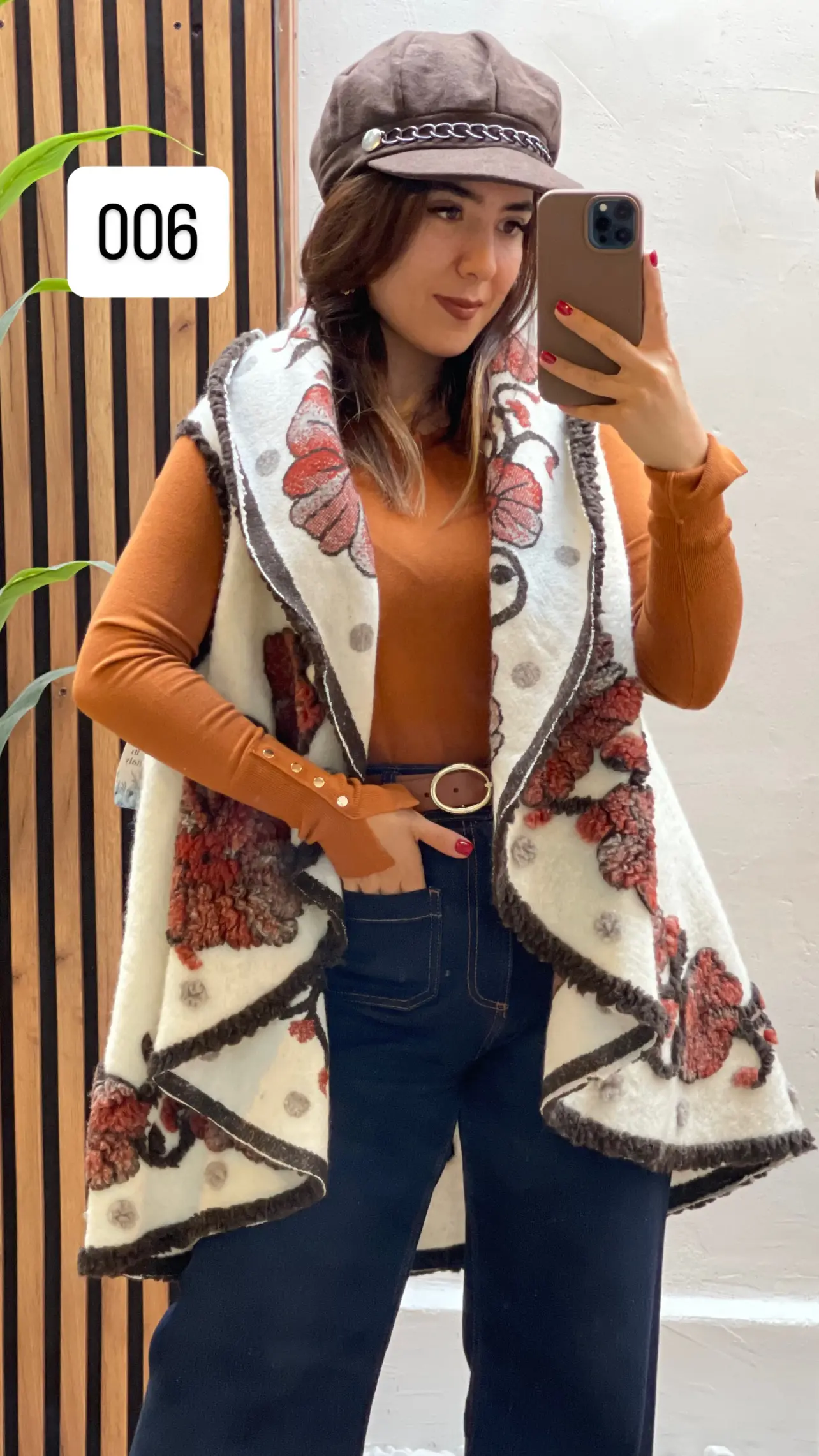 کچه ایتالیایی